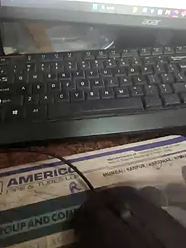 Snapshot of Kingofkingof chatting on 09-19-25, 10:08 Kingofkingof online show from 09-19-25, 10:08