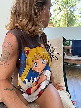 mommyselenafit  online show from 03-03-26, 02:51