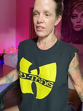 mommyselenafit  online show from 03-06-26, 10:10