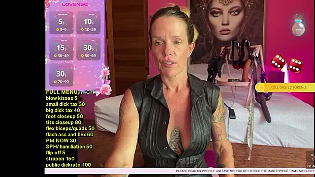 Snapshot of mommyselenafit_ chatting on 10-06-25, 05:41 mommyselenafit online show from 10-06-25, 05:41