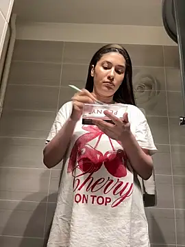 IrisBlues online show from 03-15-26, 05:20