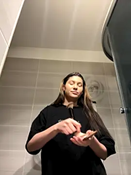 IrisBlues online show from 11-13-25, 05:28