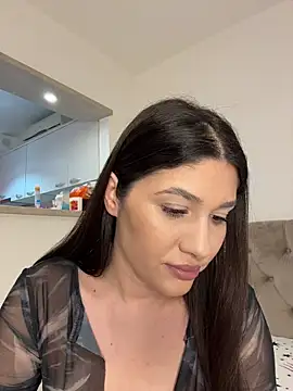 IrisBlues online show from 03-31-26, 03:47