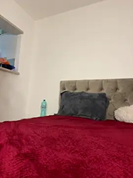 IrisBlues online show from 01-12-26, 04:47