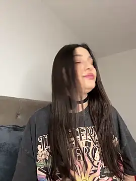 IrisBlues online show from 02-05-26, 05:53