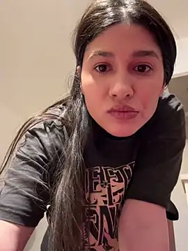 IrisBlues online show from 02-07-26, 06:05