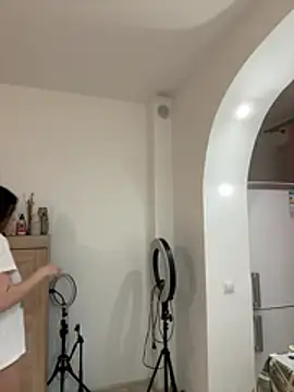 IrisBlues online show from 02-21-26, 05:48