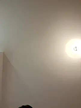 IrisBlues online show from 11-19-25, 05:24