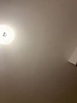 IrisBlues online show from 11-06-25, 05:28