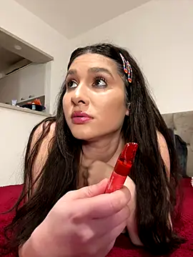 IrisBlues online show from 01-07-26, 04:56