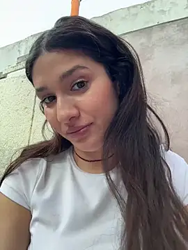 Snapshot of IrisBlues chatting on 07-17-26, 04:59 IrisBlues online show from 07-17-26, 04:59