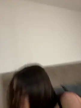 IrisBlues online show from 03-08-26, 04:54