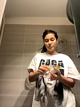 IrisBlues online show from 12-05-25, 05:11