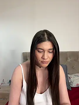 IrisBlues online show from 03-04-26, 04:59