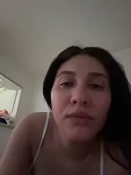 Snapshot of IrisBlues chatting on 06-24-26, 01:53 IrisBlues online show from 06-24-26, 01:53