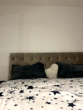 IrisBlues online show from 11-27-25, 05:24