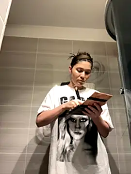 IrisBlues online show from 11-04-25, 05:28