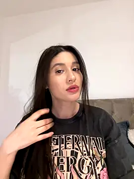 IrisBlues online show from 12-04-25, 05:23