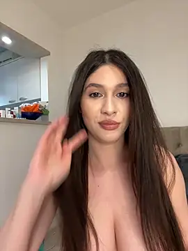 IrisBlues online show from 03-19-26, 05:46