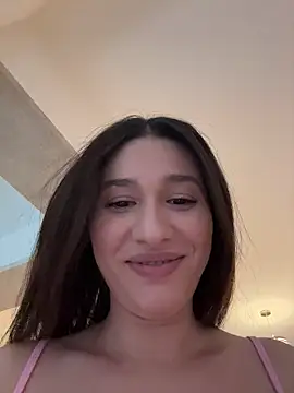 Snapshot of IrisBlues chatting on 07-18-26, 04:26 IrisBlues online show from 07-18-26, 04:26