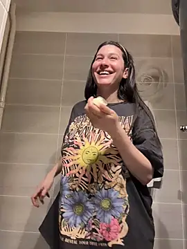 IrisBlues online show from 04-19-26, 03:46