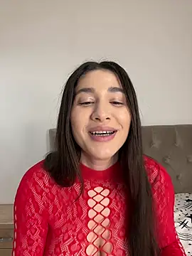 IrisBlues online show from 02-19-26, 06:05