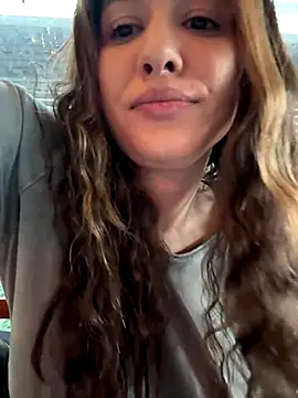 IrisBlues online show from 10-29-25, 02:16