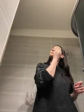 IrisBlues online show from 03-10-26, 04:55