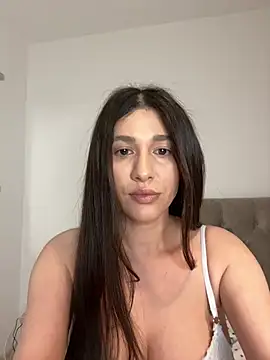 IrisBlues online show from 02-13-26, 06:19