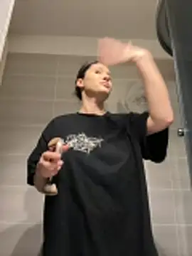 IrisBlues online show from 11-14-25, 05:27