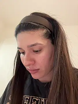 IrisBlues online show from 04-02-26, 03:41