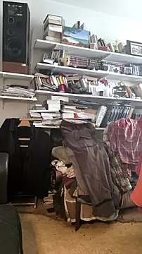 briochin online show from 04-15-26, 10:43