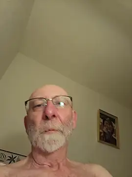briochin online show from 06-15-26, 12:05