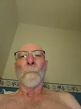 briochin online show from 07-12-26, 05:30