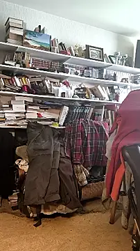 briochin online show from 04-19-26, 10:27