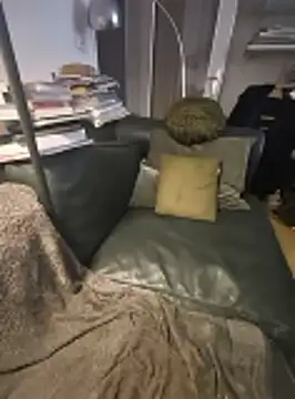 briochin online show from 10-29-25, 12:04