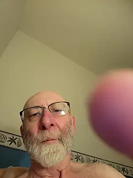 briochin online show from 02-19-26, 12:57