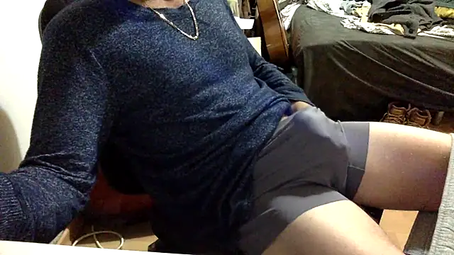 BADGUY2021 online show from 12-15-25, 05:08