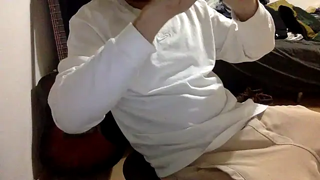 BADGUY2021 online show from 12-21-25, 05:14