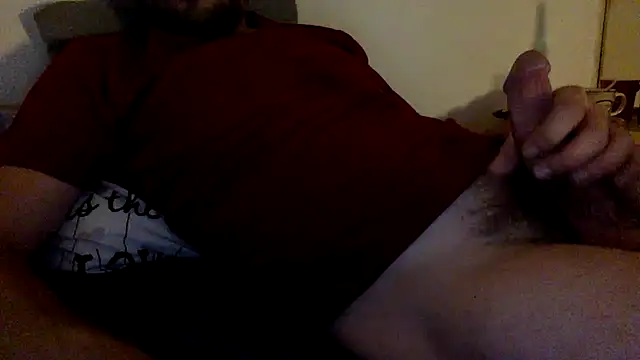 BADGUY2021 online show from 11-26-25, 09:37