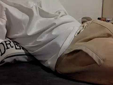 BADGUY2021 online show from 01-14-26, 06:44