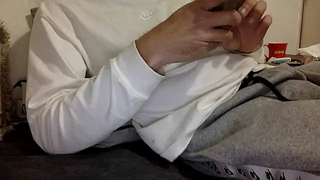 BADGUY2021 online show from 01-12-26, 05:09