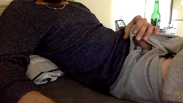 BADGUY2021 online show from 12-20-25, 08:06