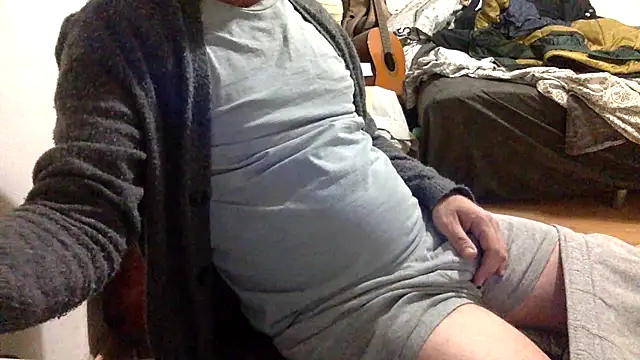 BADGUY2021 online show from 12-18-25, 05:28