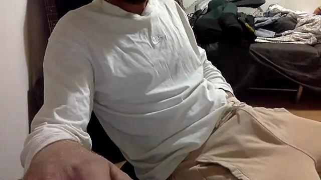 BADGUY2021 online show from 01-15-26, 04:21