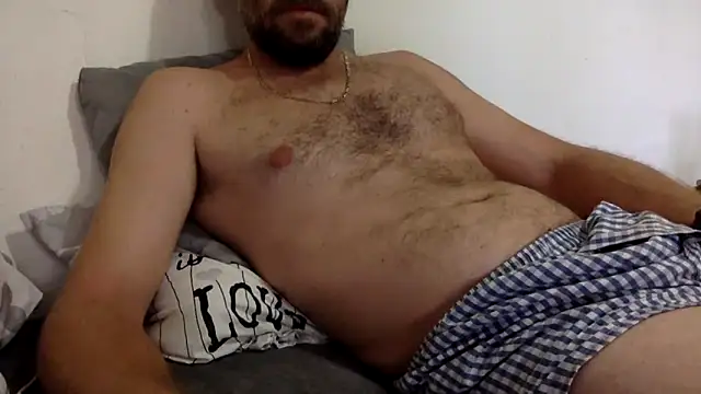 BADGUY2021 online show from 11-07-25, 11:48