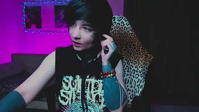 Snapshot of acid_trip1l chatting on 09-18-25, 08:34 acid trip1l online show from 09-18-25, 08:34