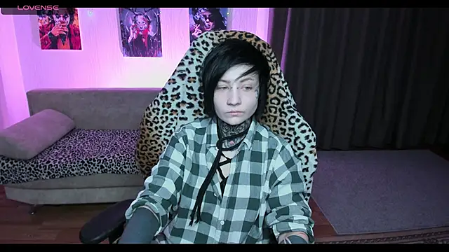 Snapshot of acid_trip1l chatting on 12-01-24, 07:08 acid trip1l online show from 12-01-24, 07:08