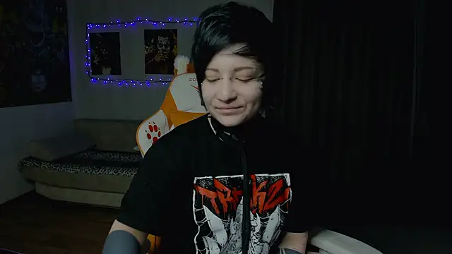 acid trip1l online show from 03-19-26, 08:31