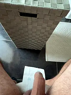 Simoking89 online show from 11-06-25, 07:12